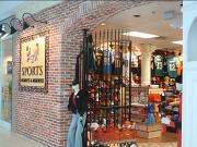 Mind’s Eye Fabrication performs custom design, fabrication, and installation for contractors and business owners. Wrought iron gates and other steel entrance gates and handrails are among many commercial services provided.