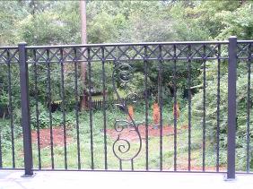 Affordable private bridge designs, fabrication, and installation for ATV Bridges and Tractor Bridges. Affordable prices for landowners, farmers, ATV trail riders, and hunters. Small bridges up to 10,000 pound capacity spanning less than forty feet